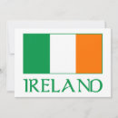 Buscar tarjetas dia san patricio Feliz