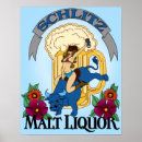 Buscar cerveza posters Alcohol