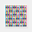 Buscar musicales servilletas Para ella