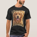 Buscar dora camisetas Perro