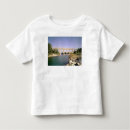 Buscar acueducto camisetas Puente