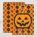 Buscar esqueleto invitaciones de halloween Monstruo