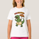Buscar kerala camisetas Mallú