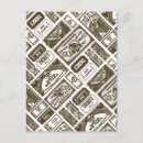 Buscar supergirl postales Zor el