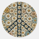 Buscar margarita paz pegatinas Flores