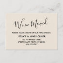 Buscar movida invitaciones Para todos