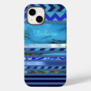 Buscar turque iphone fundas Monogramado