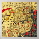 Buscar el ming posters China