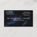 Buscar sci fi oficina escuela Estrellas