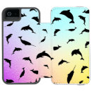 Buscar iphone 5 fundas Patrón