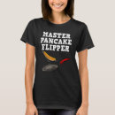 Buscar flapjack camisetas Para