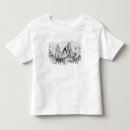 Buscar siux camisetas Siglo