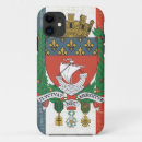 Buscar amo parís fundas Para todos