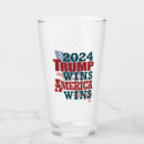 Buscar republicano cerveza vasos Maga