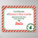 Buscar certificado posters Para niños