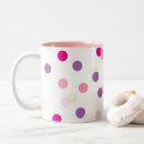 Buscar abuelitas tazas Colorido