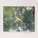 Buscar parachoque puzzles Pájaro