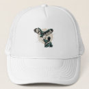 Buscar halcón gorras Peregrino