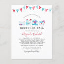 Buscar buzones correos postales Para ellos