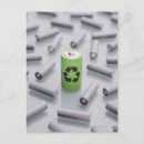 Buscar reciclar postales Horizontal