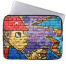 Buscar graffiti fundas Para él