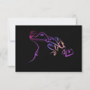 Buscar ranas tarjetas Vida silvestre