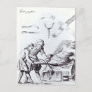 Buscar quirúrgico postales Cirugía