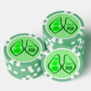 Buscar madre poker fichas Divertido