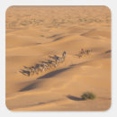 Buscar túnez pegatinas Africano