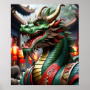 Buscar mi primer año nuevo posters Para todos