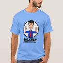 Buscar chana camisetas Para todos