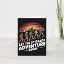 Buscar svg tarjetas Vacaciones de verano