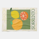 Buscar impresiones paños de cocina General y unisex