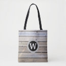 Buscar tablones bolsos Madera