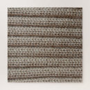 Buscar liso puzzles Fondo