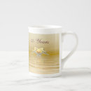 Buscar aniversario de 2 años tazas 50 º aniversario