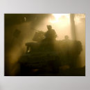 Buscar hummer posters Humvee