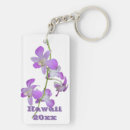 Buscar hawaianos llaveros Flores