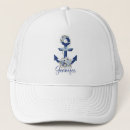 Buscar franja gorras Moderno
