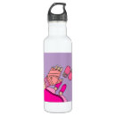 Buscar boxeo agua botellas Kickboxing