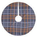 Buscar país faldas arbol navidad Franja