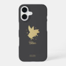 Buscar cerdos iphone fundas Los cerdos pueden volar