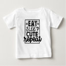 Buscar sarcasmo bebe ropa Divertido