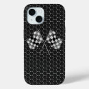 Buscar motor iphone fundas Automóvil