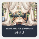 Buscar bodegas pegatinas Invitados