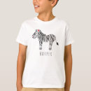 Buscar niño camisetas Cualquier niño