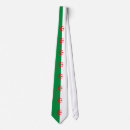 Buscar algeria accesorios Algerie
