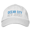 Buscar jersey gorras Ciudad