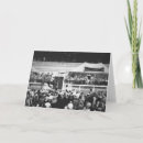 Buscar jim tarjetas Caballo