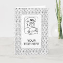 Buscar cartera tarjetas Moderno